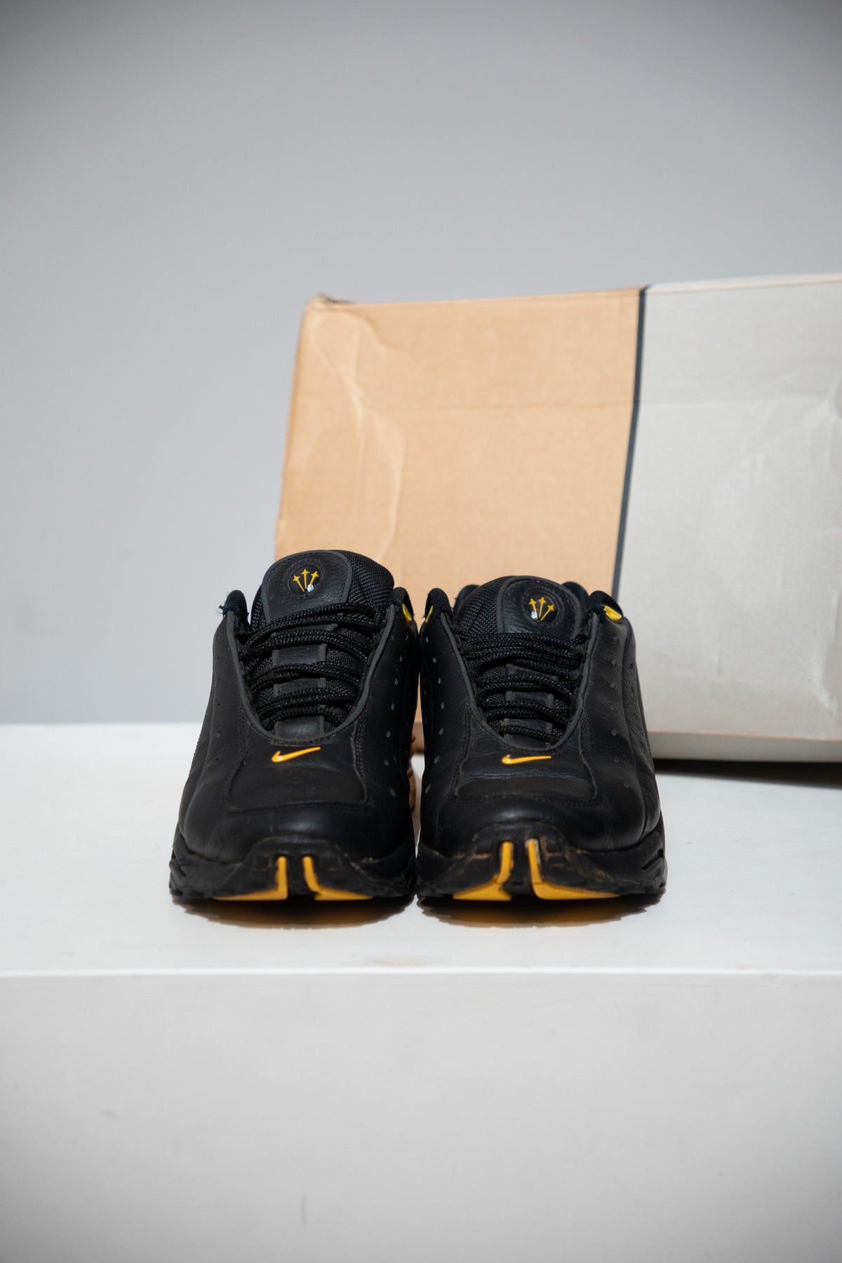 VSK29320 | 2
