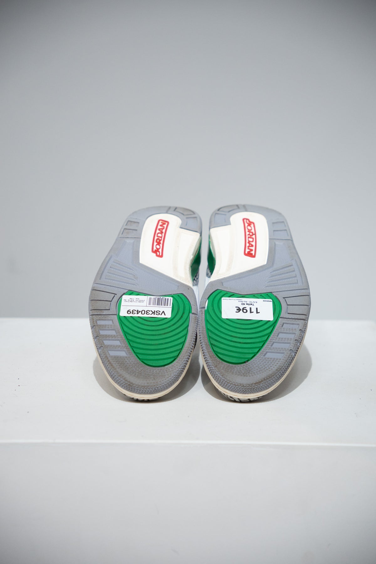 VSK30439 | 3