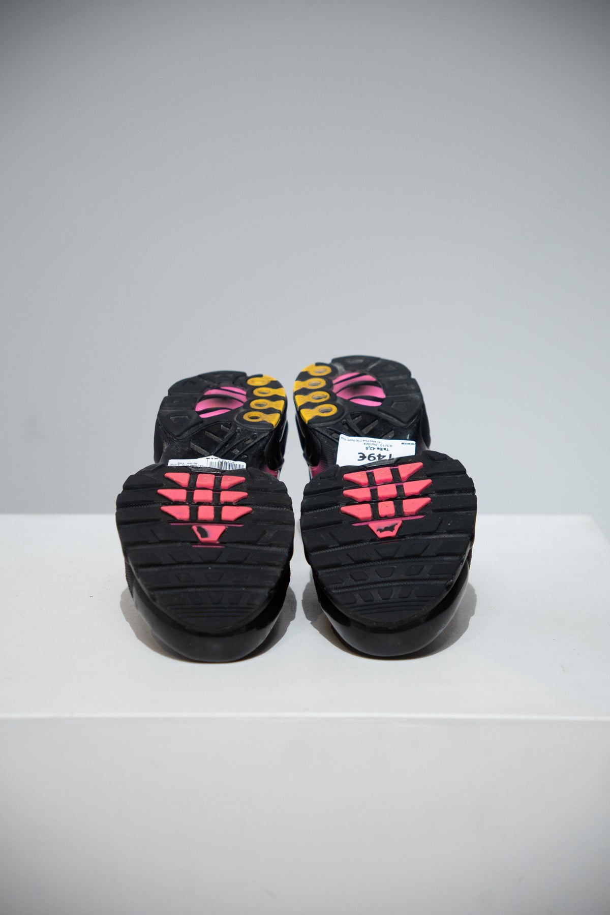 VSK30338 | 4