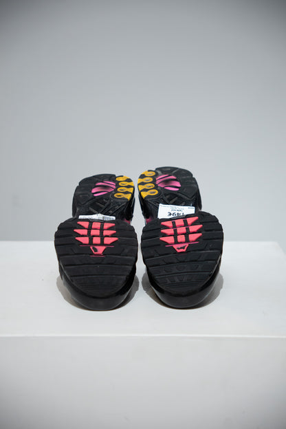 VSK30338 | 4