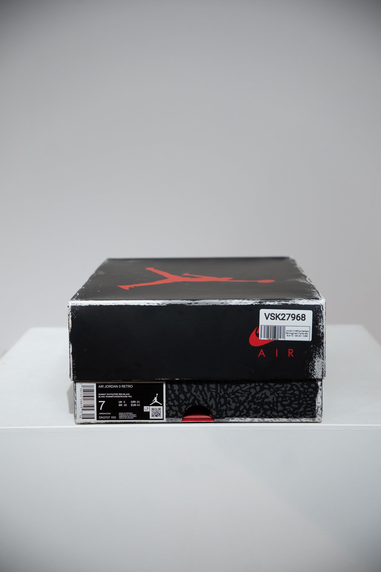 VSK27968 | 4