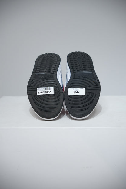 Jordan 1 High Smoke Grey (Taille 44)