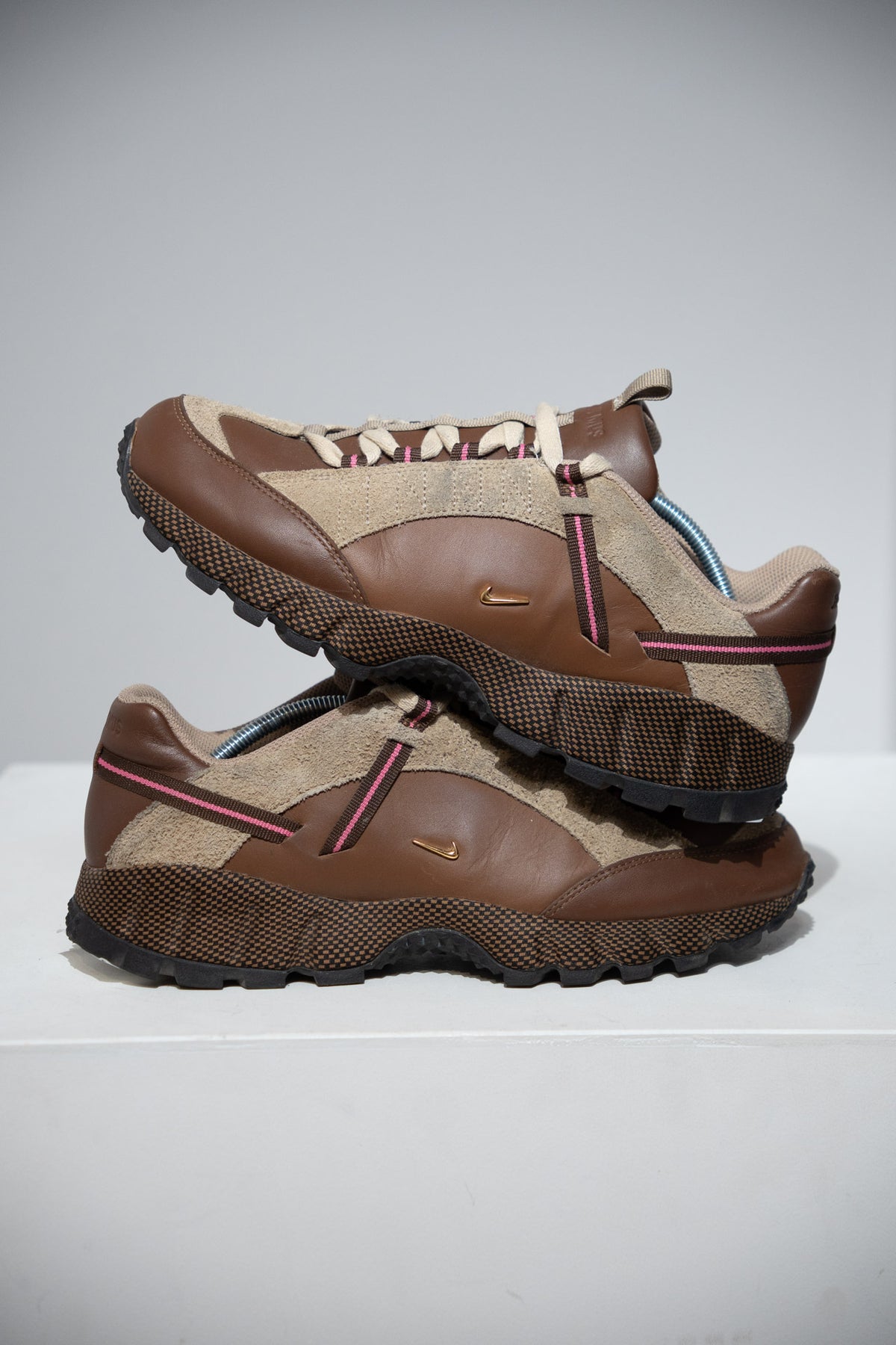 VSK30057 | 1