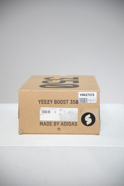 Yeezy 350 V2 Electric Blue (Taille 41 1/3)