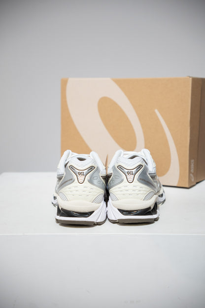 Asics Kayano 14 Ivory (Taille 41,5)