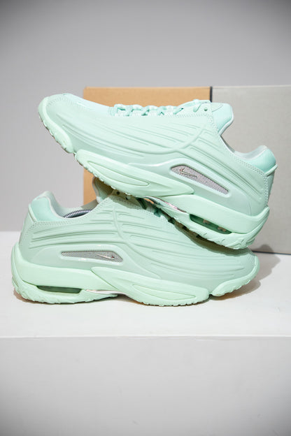 Nocta Hot Step 2 Mint (Taille 42,5)