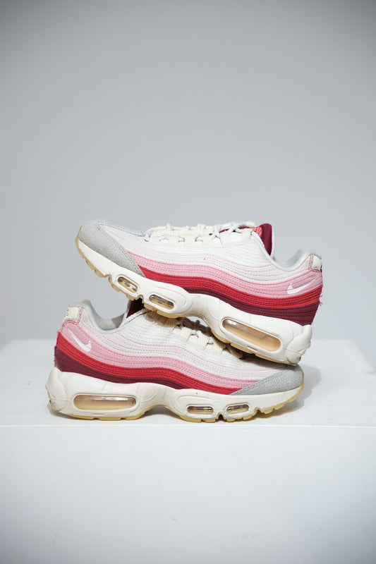 Air Max 95 Anatomy Of Air (Taille 38,5)