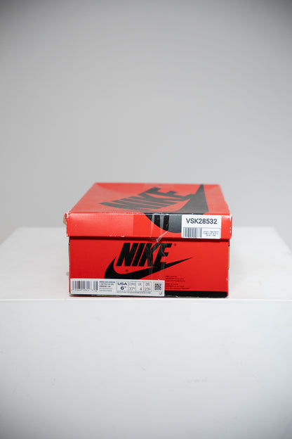 Jordan 1 High Denim (Taille 37,5)