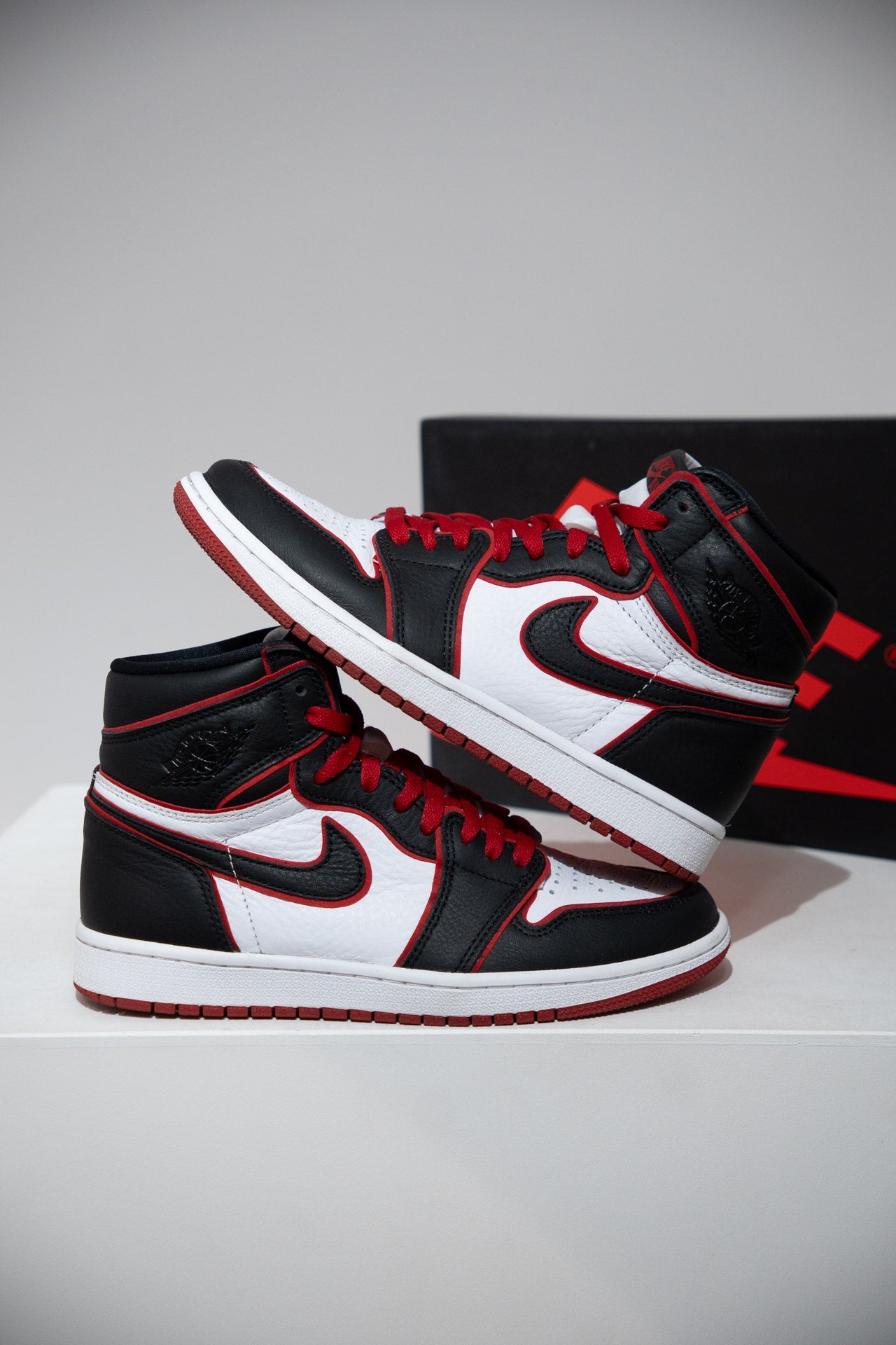 VSK27861 | 1
