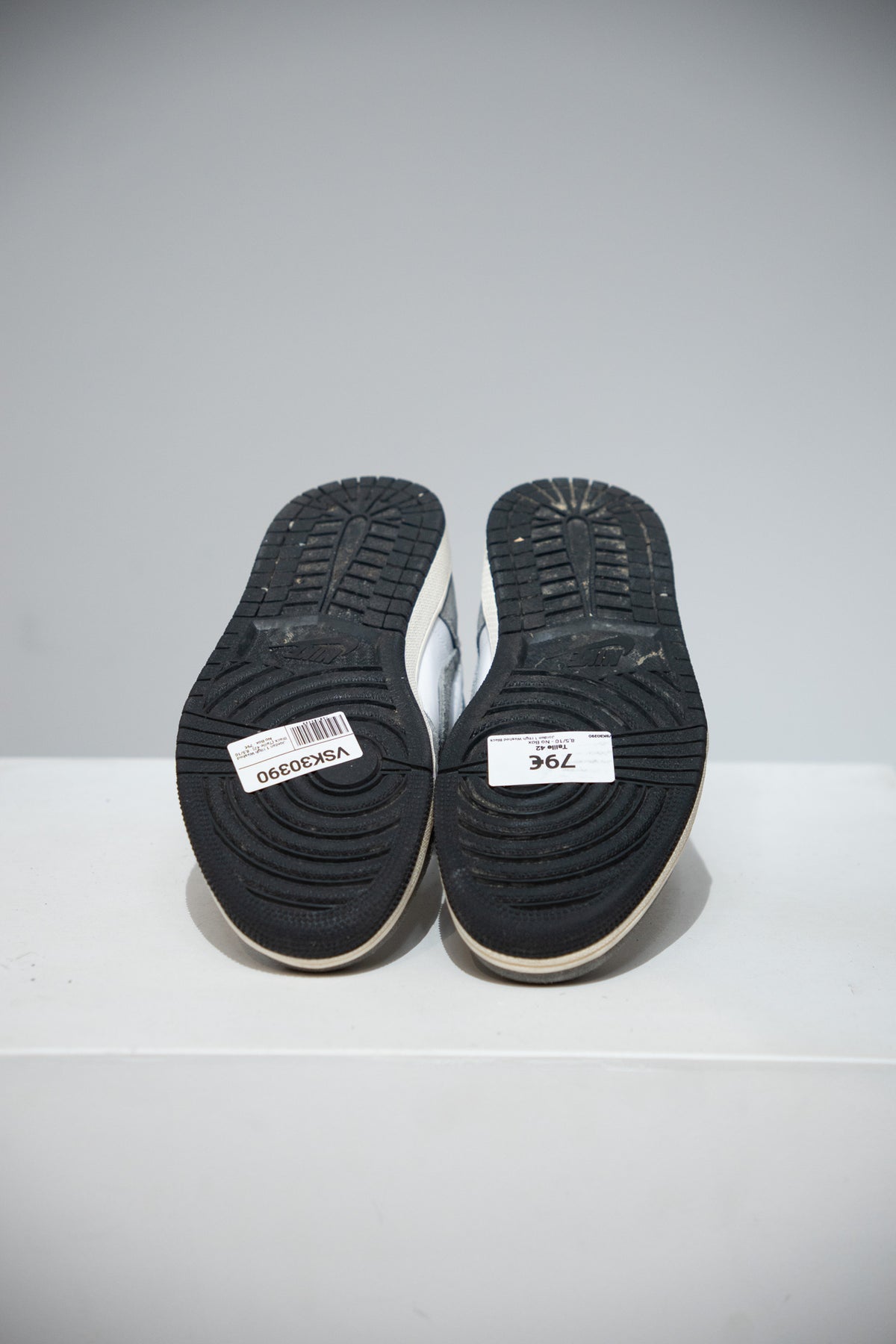 VSK30390 | 4
