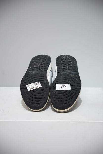 VSK30390 | 4