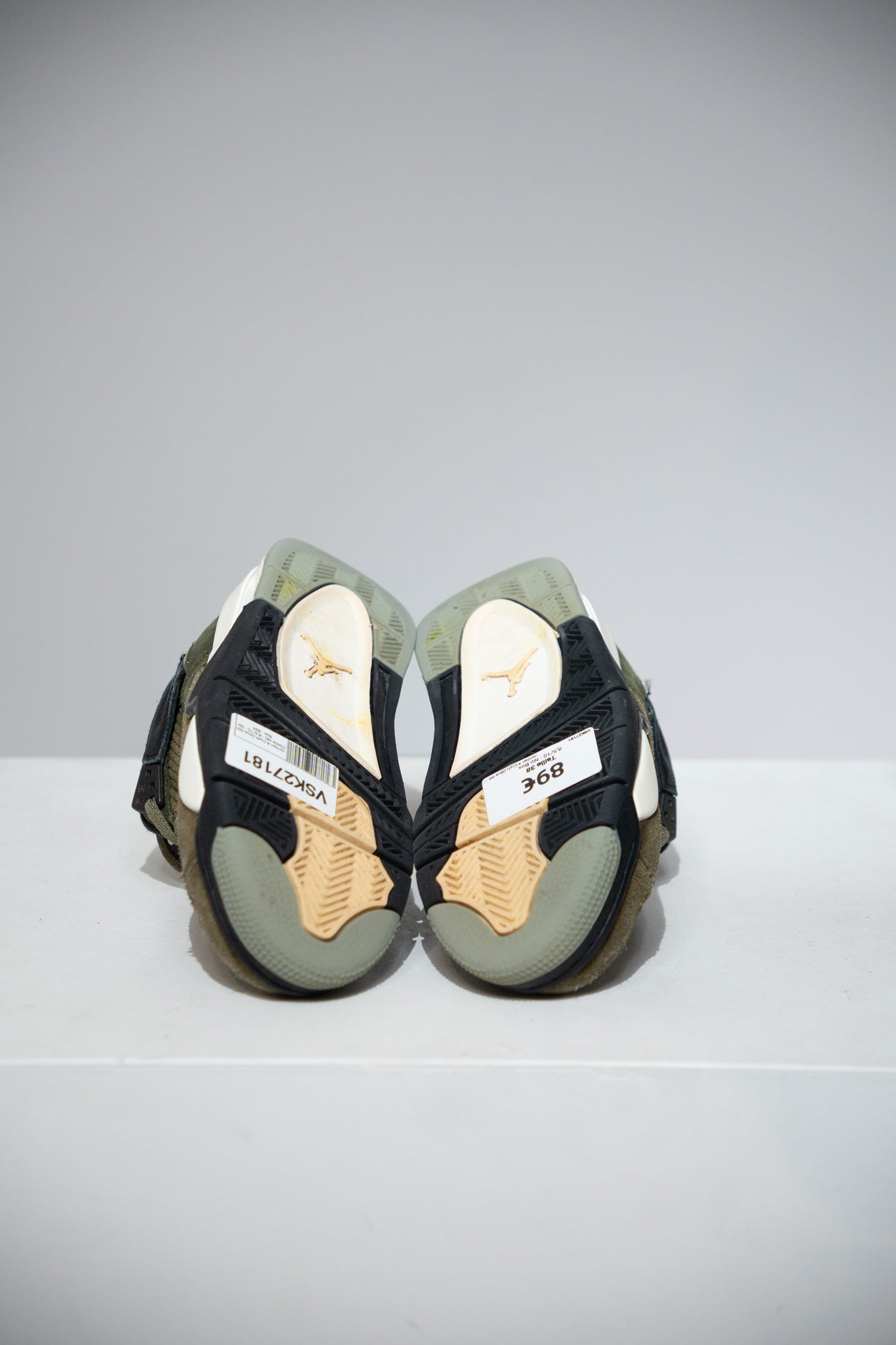 VSK27181 | 4