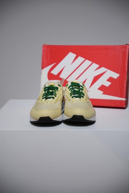 Air Max 1 Lemonade (Taille 41)