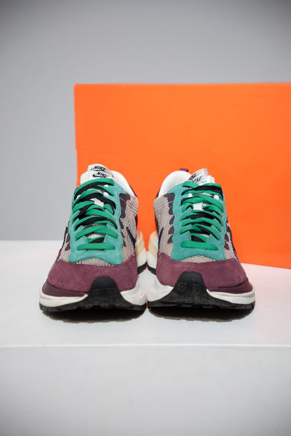 VSK30159 | 2