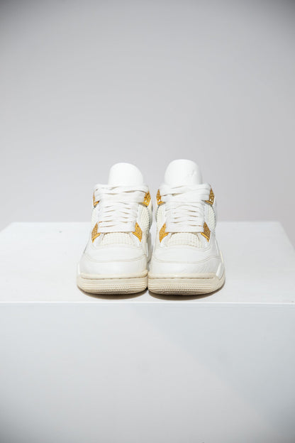 VSK27984 | 2