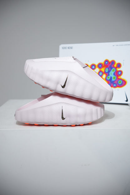 Nike Mind 001 Pearl Pink (Taille 38)