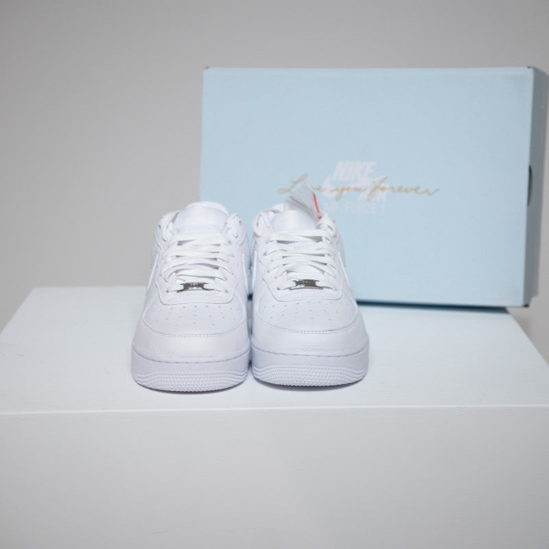 Air Force 1 Certified Loverboy (Taille 42,5)