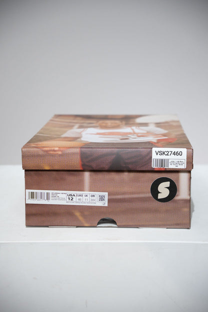 VSK27460 | 4