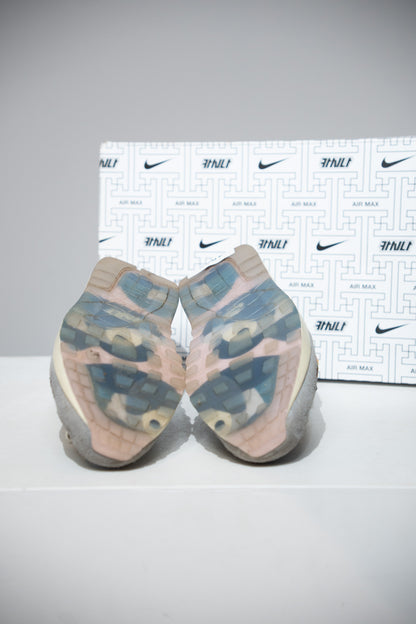 Air Max 1 Kasina Grey (Taille 43)