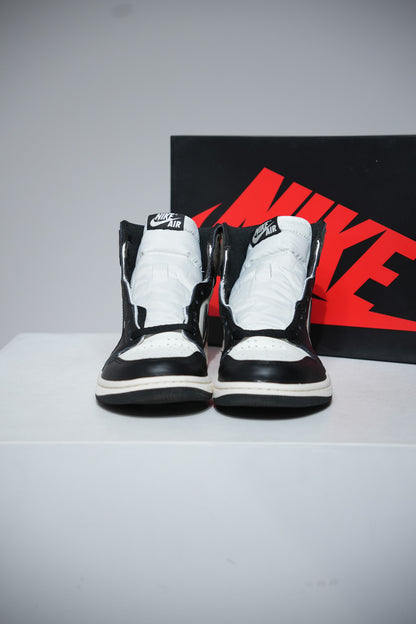 Jordan 1 High Mocha (Taille 41)