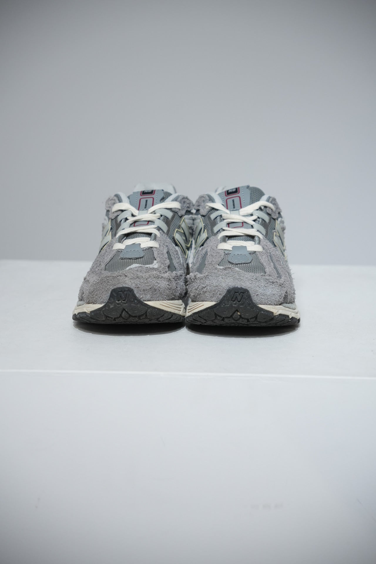 New Balance 1906 Protection pack (Taille 41,5)