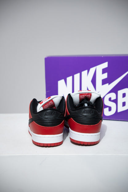 Dunk Low SB Chicago (Taille 42)