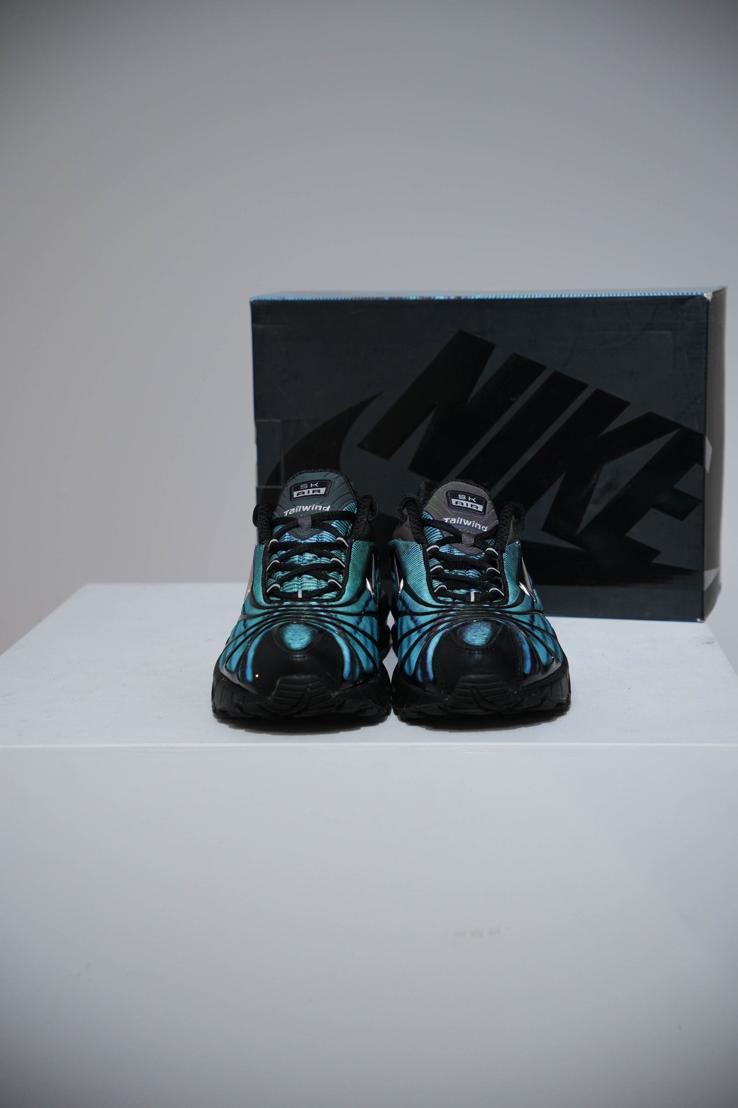 Air Max Tailwind Skepta (Taille 42,5)