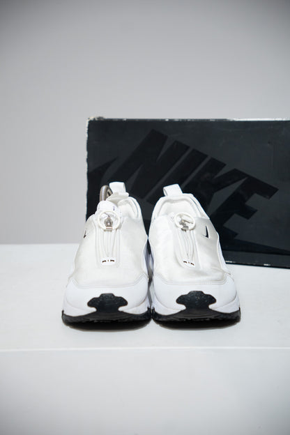 Air Max Sunder CDG White (Taille 40)