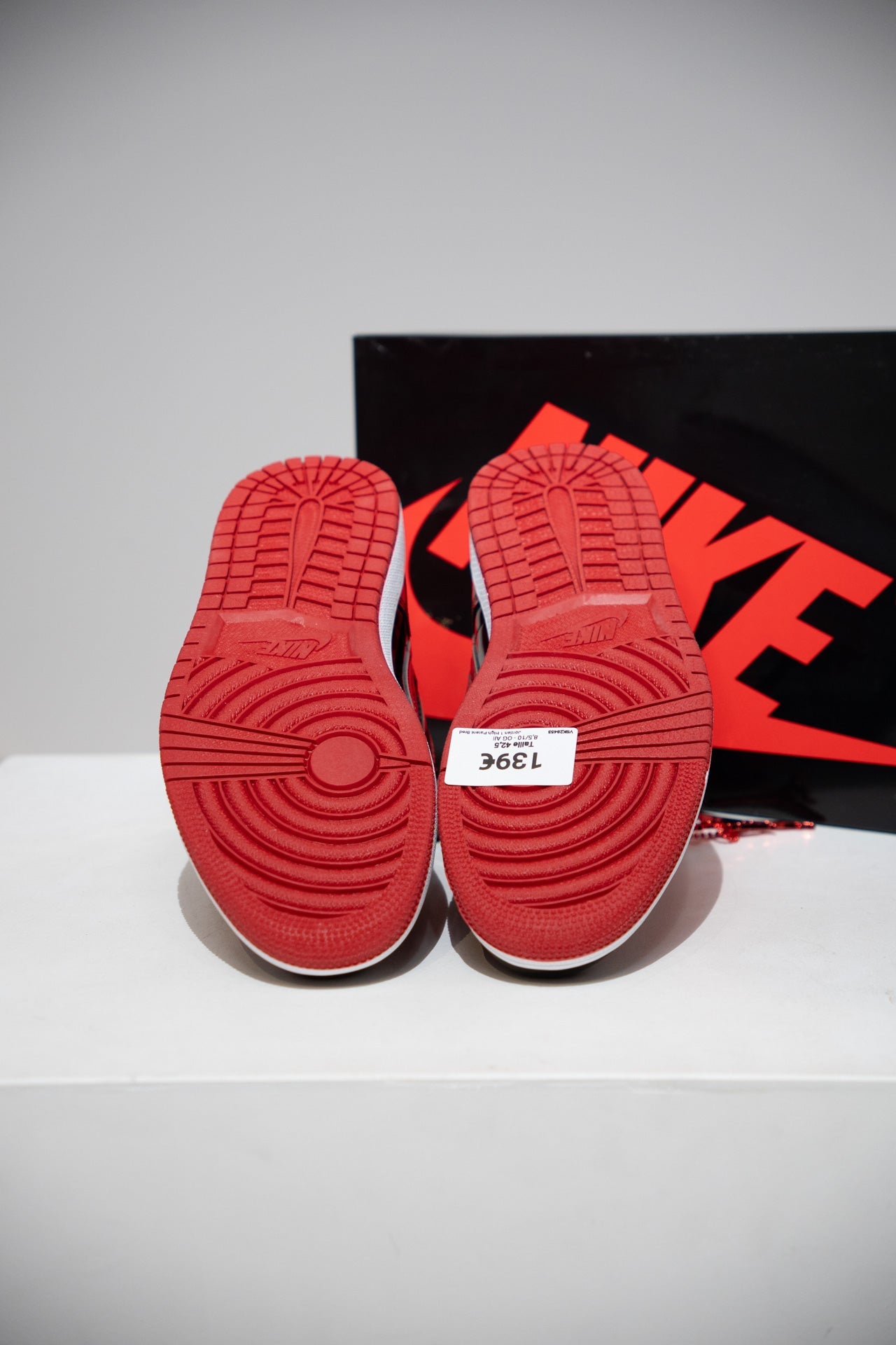 VSK28453 | 4