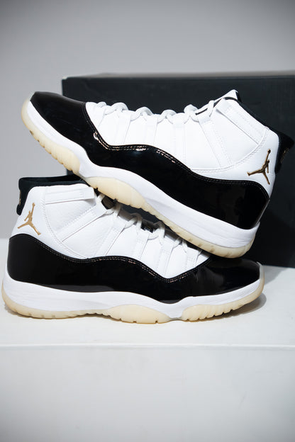 Jordan 11 DMP Gratitude (Taille 44)