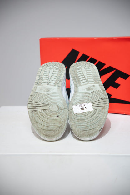 VSK27703 | 5