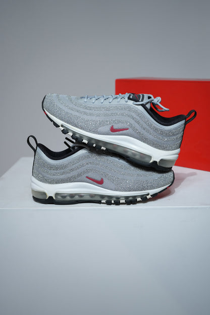 Air Max 97 Swarowski (Taille 40)