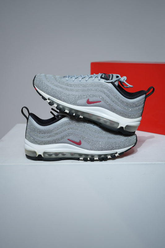 Air Max 97 Swarowski (Taille 40)