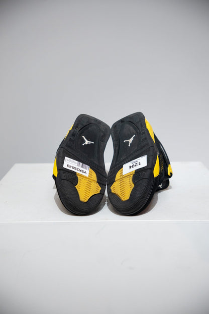 VSK26943 | 4
