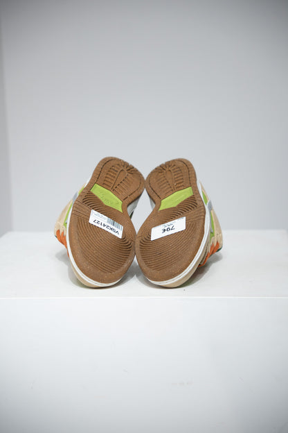 Dunk SB escargot (Taille 42)