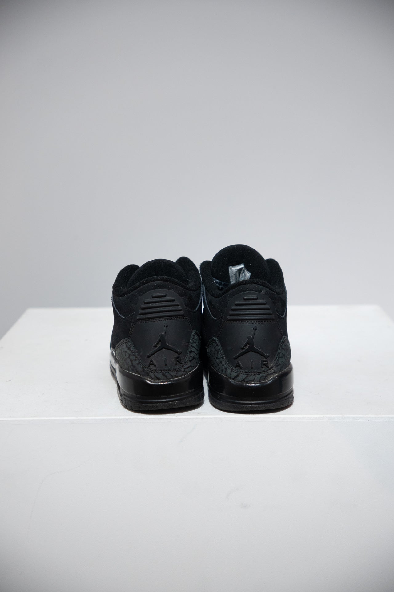 VSK26945 | 2