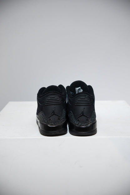 VSK26945 | 2