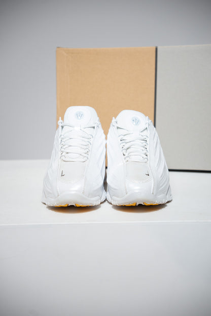 Nocta Hot Step 2 White (Taille 40,5)
