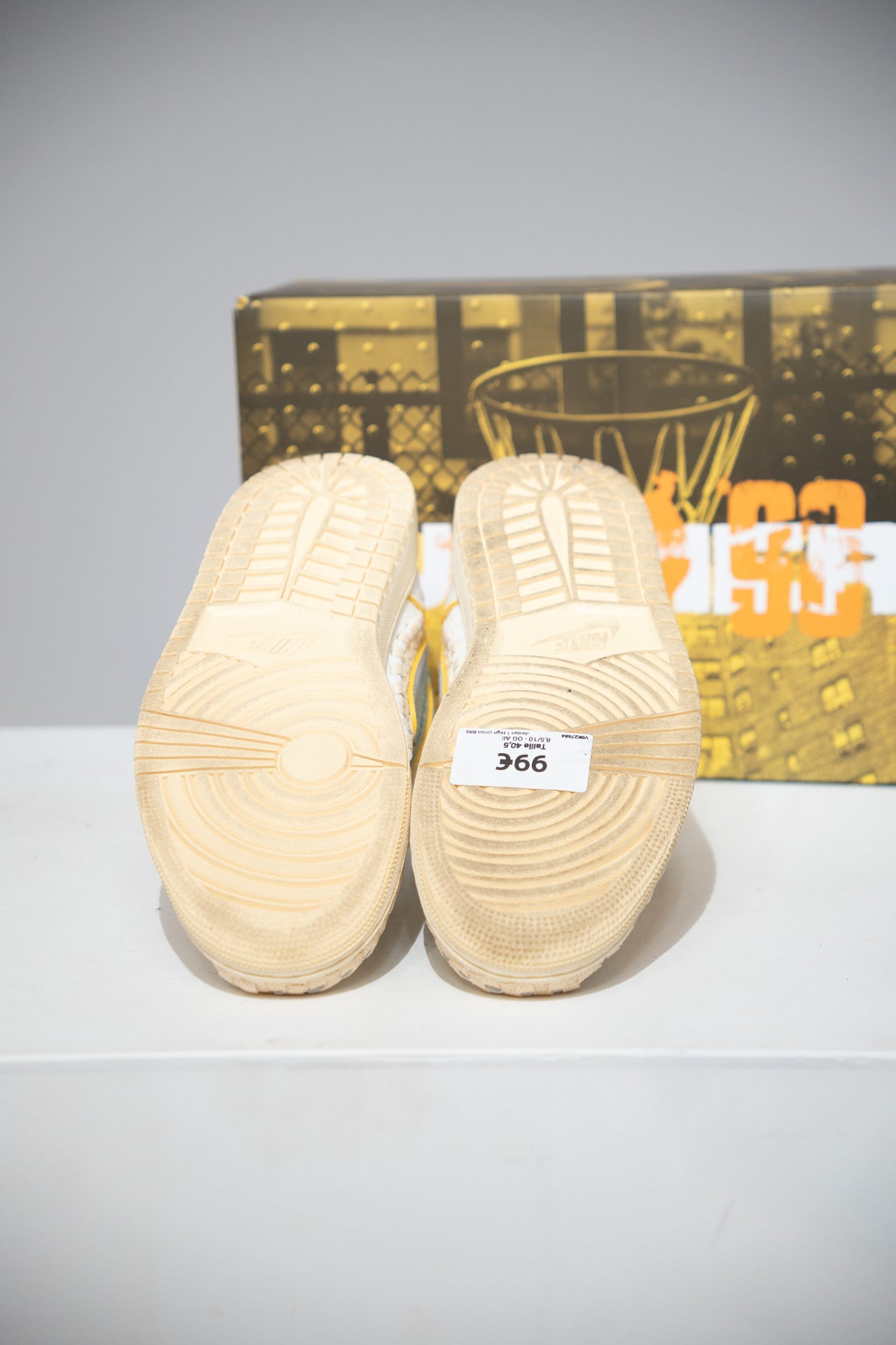 VSK27684 | 4