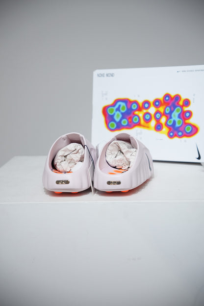 Nike Mind 001 Pearl Pink (Taille 38)