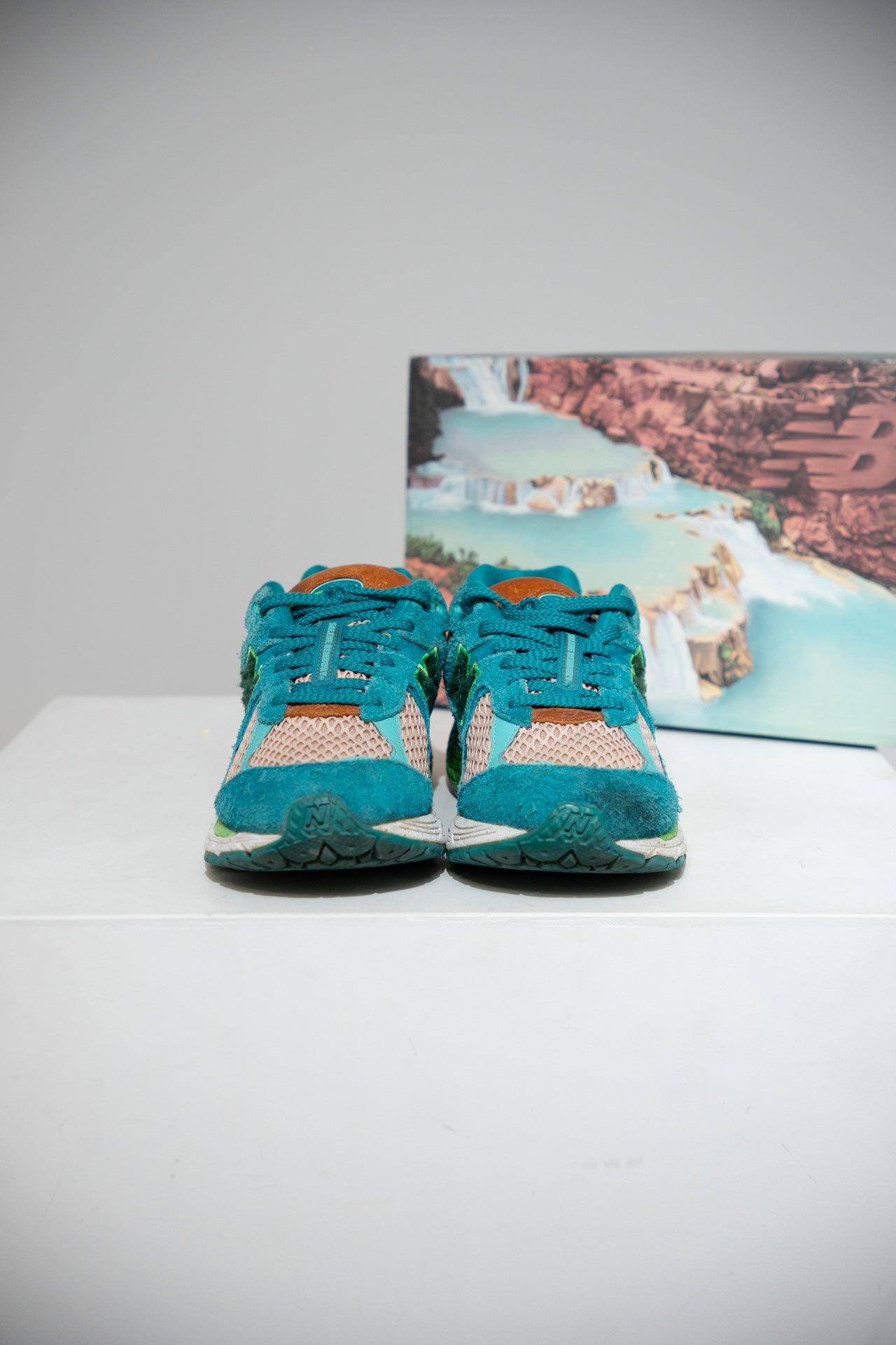 VSK28516 | 2