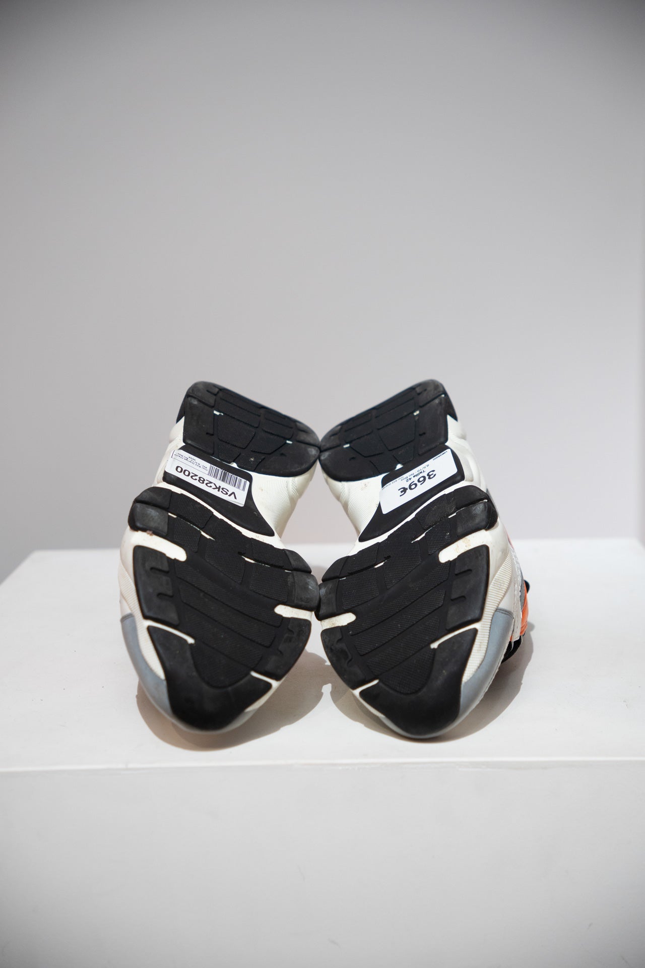 VSK28200 | 4