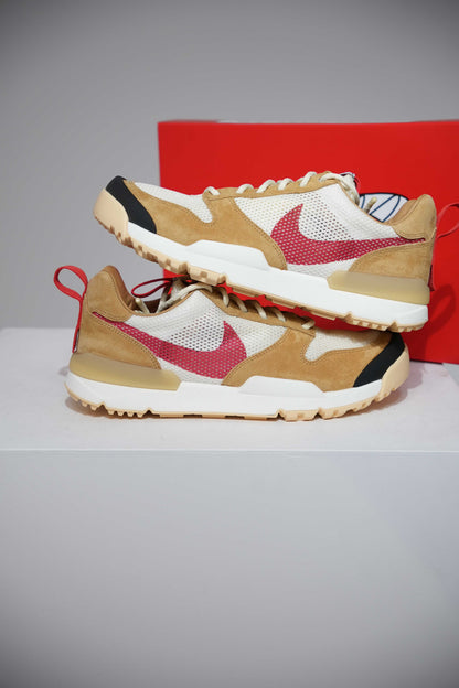 Tom Sachs Mars Yard 3.0 (Taille 45)