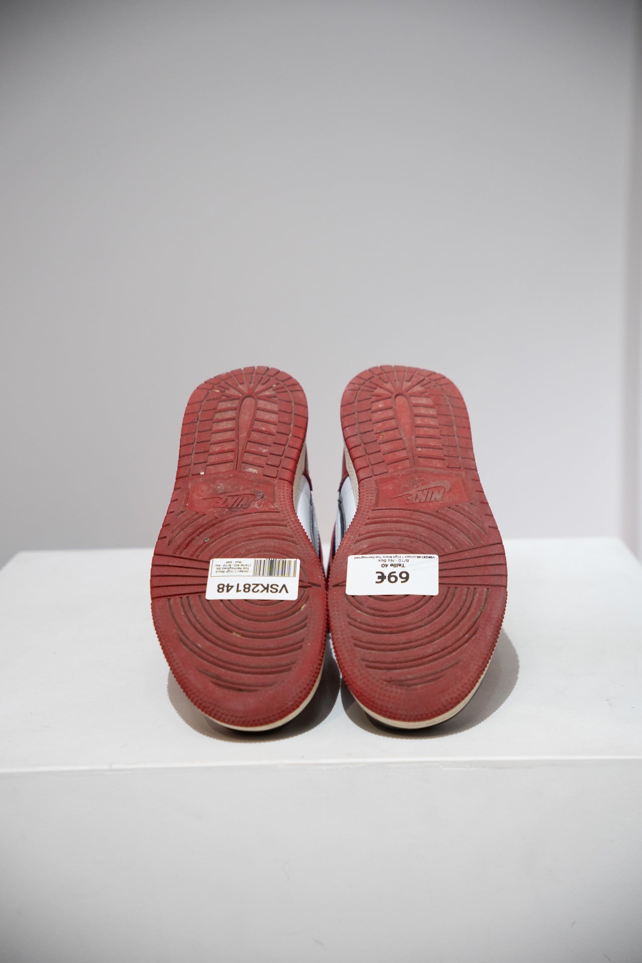 VSK28148 | 4