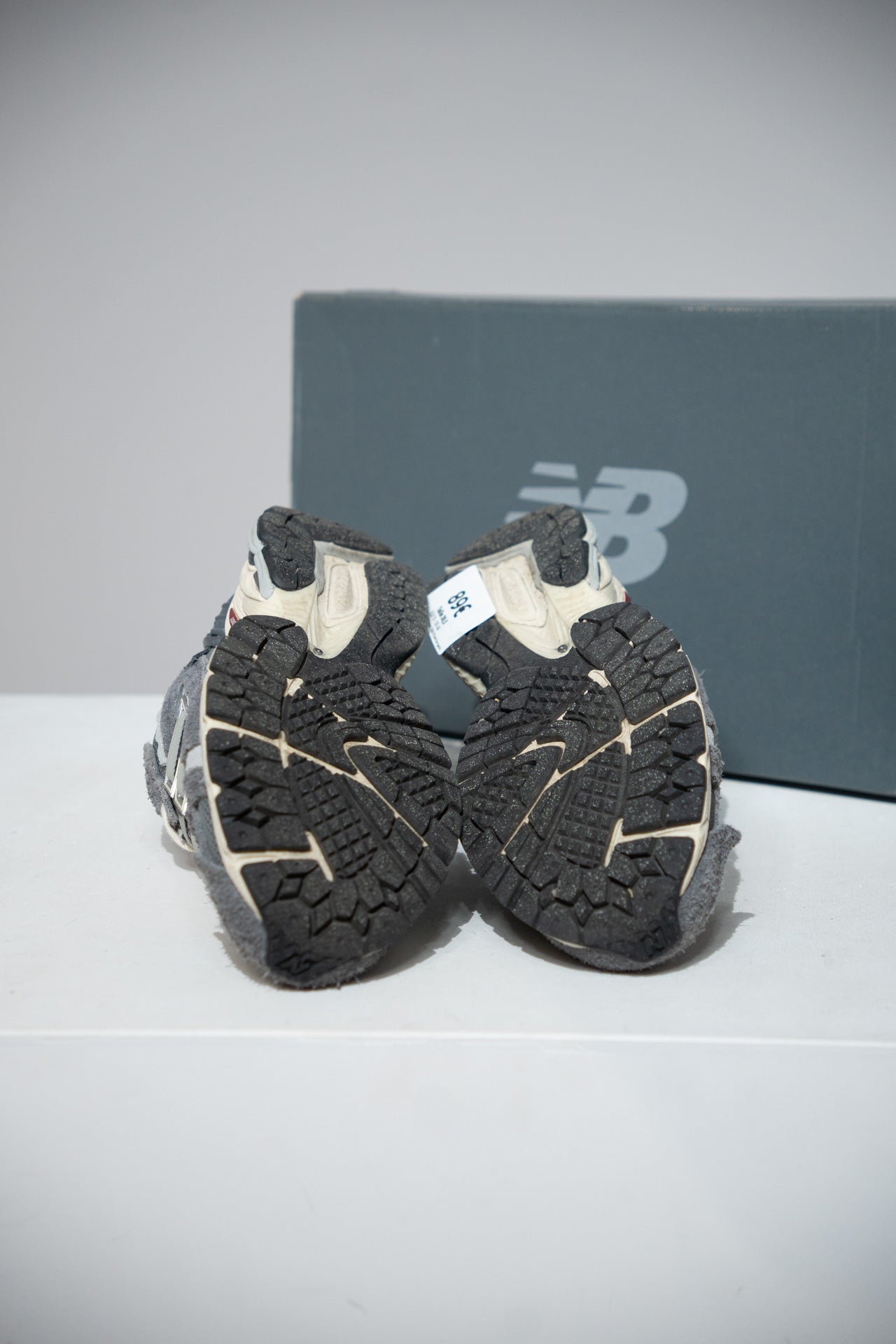 New Balance 1906 Protection pack (Taille 38,5)
