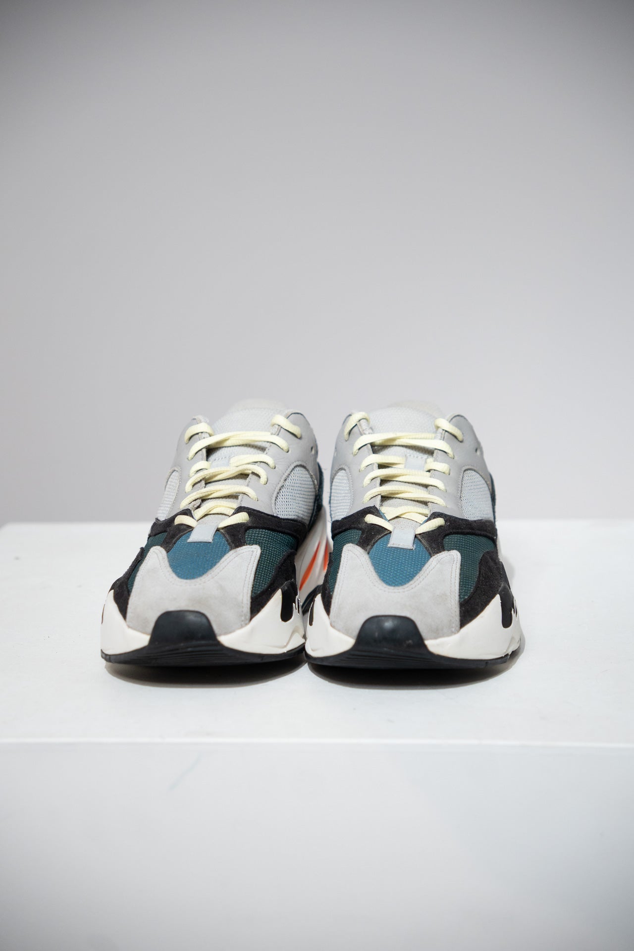 Yeezy 700 Wave Runner (Taille 42)