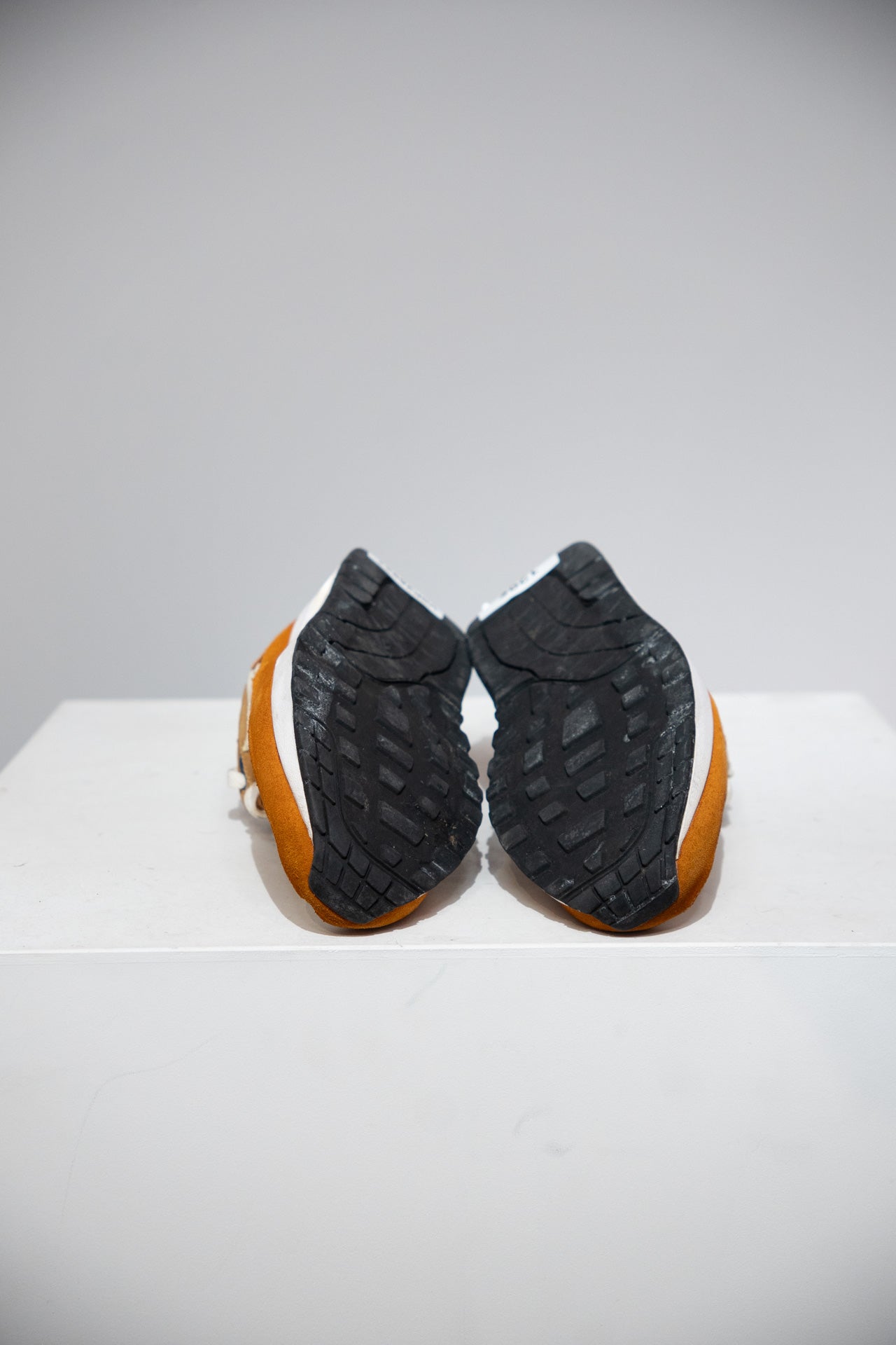 Air Max 1 Curry (Taille 44)