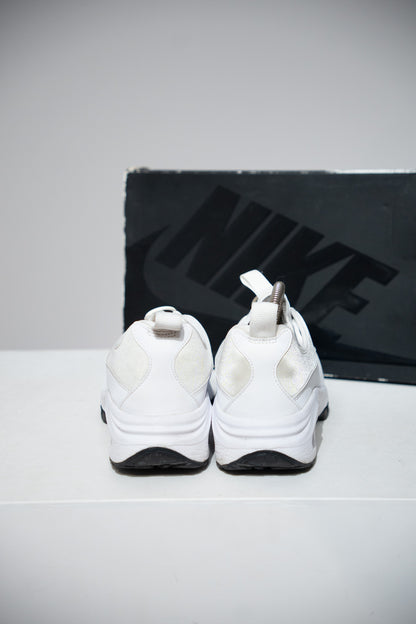Air Max Sunder CDG White (Taille 40)
