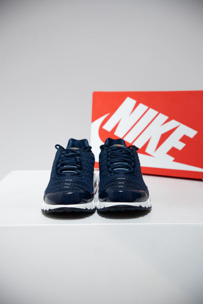 Air Max Plus (TN) FFF (Taille 42)