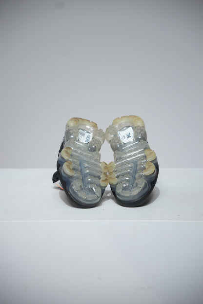 Vapormax Off-White Black (Taille 39)